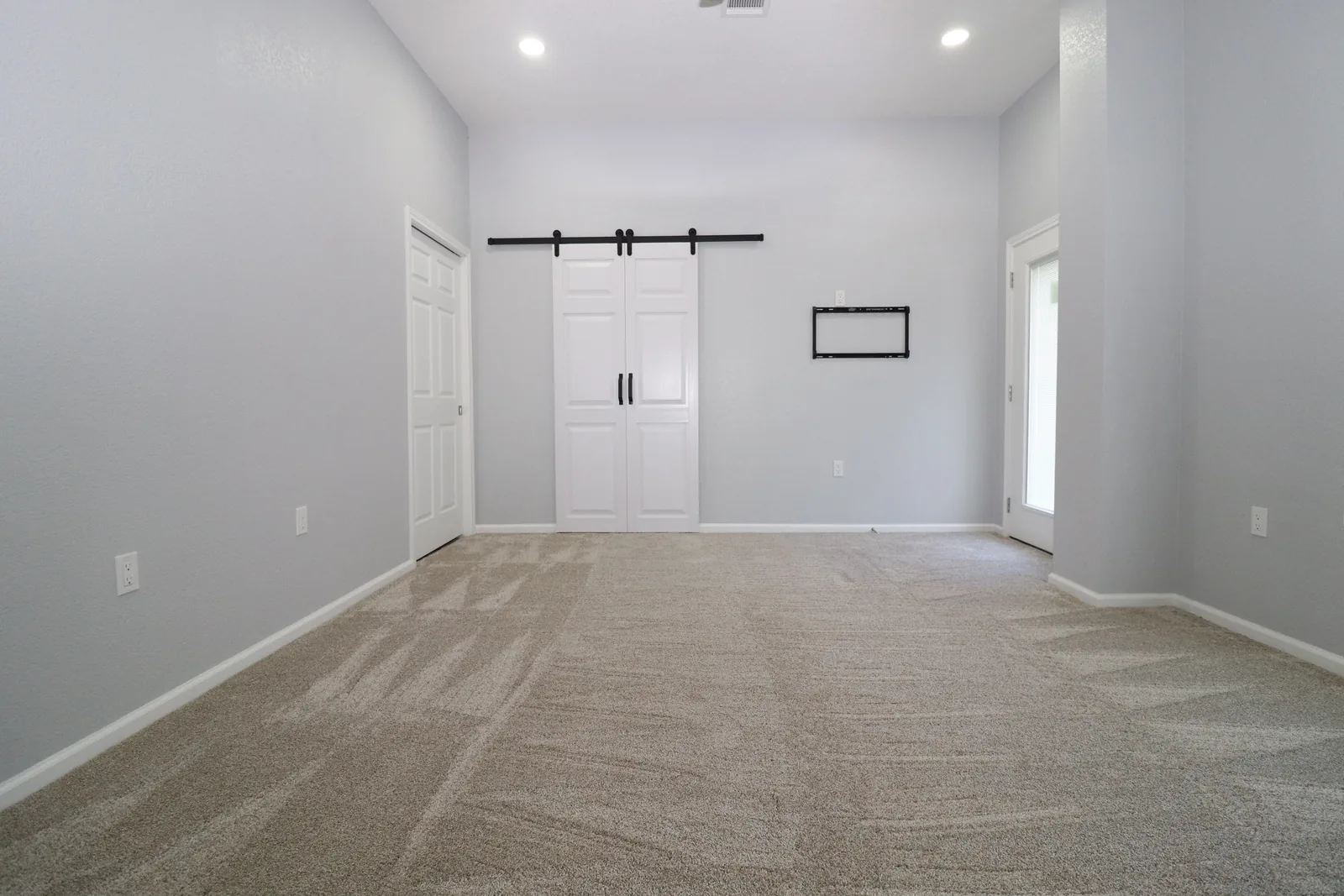 Extra bedroom addition built in Manvel, TX