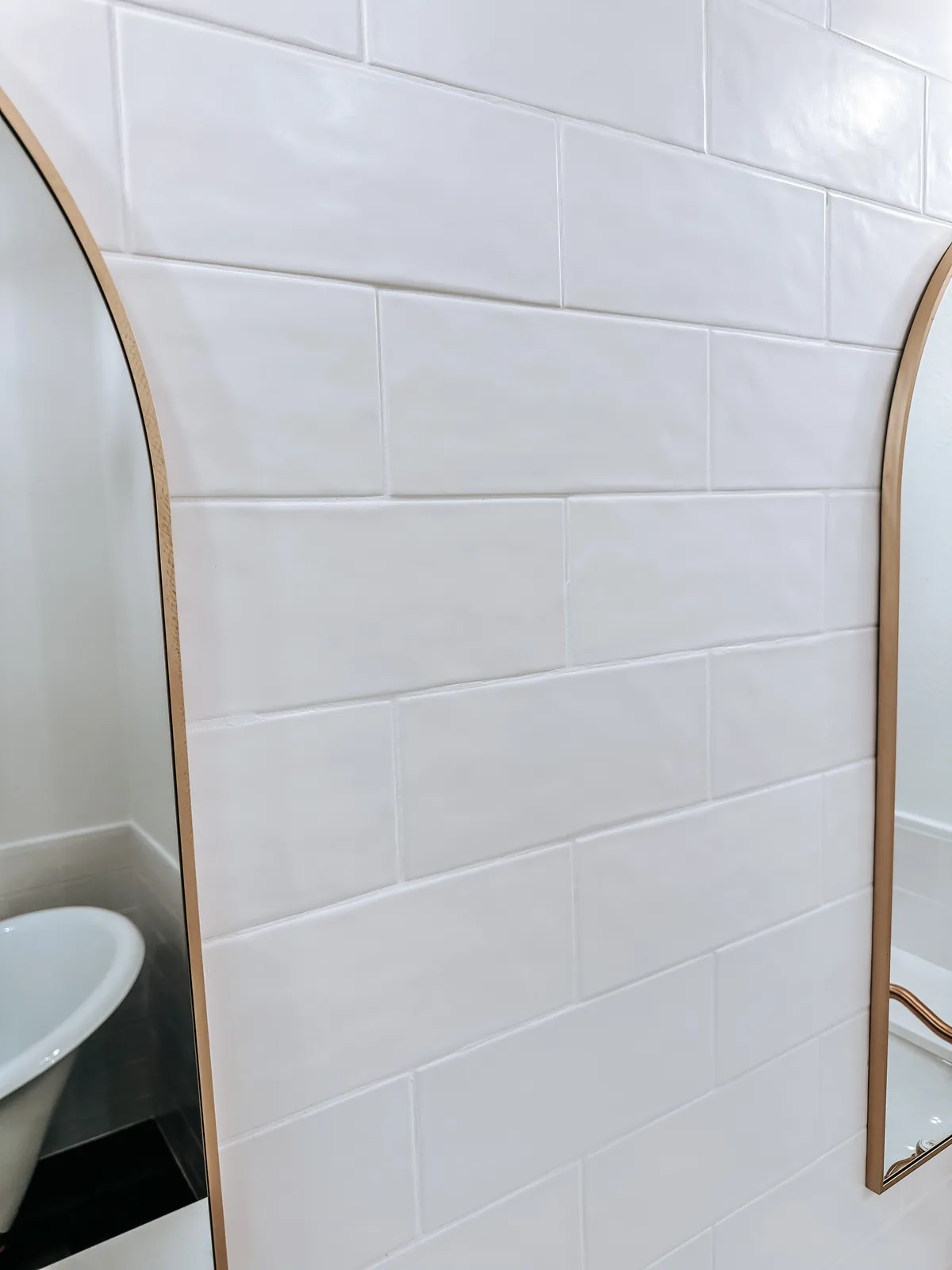 Bathroom remodeling in the Greater Houston area