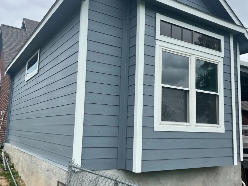 texas remodeling services Texas remodeling services near you