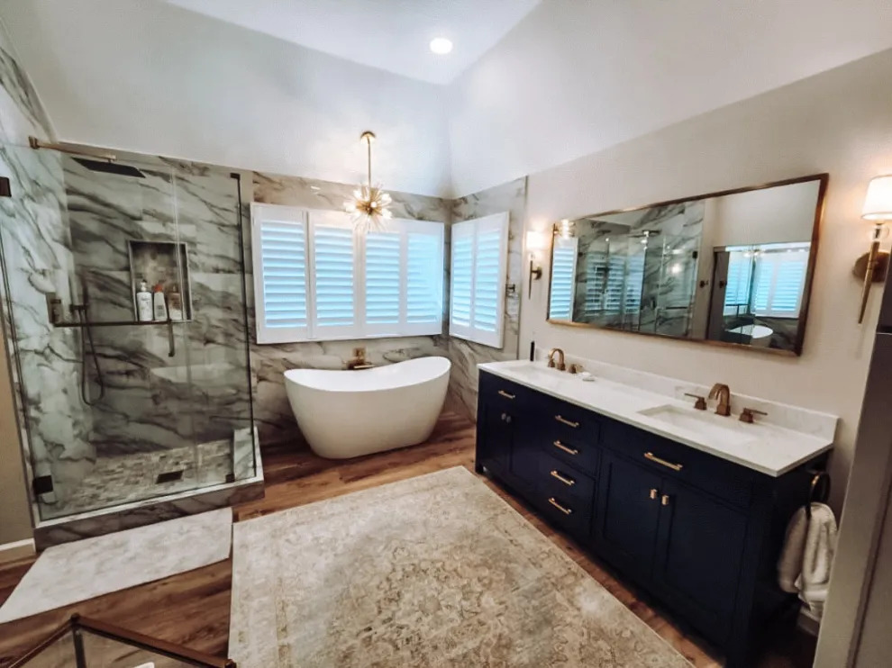 Bathroom remodel in Texas {{brizy_dc_image_alt imageSrc=