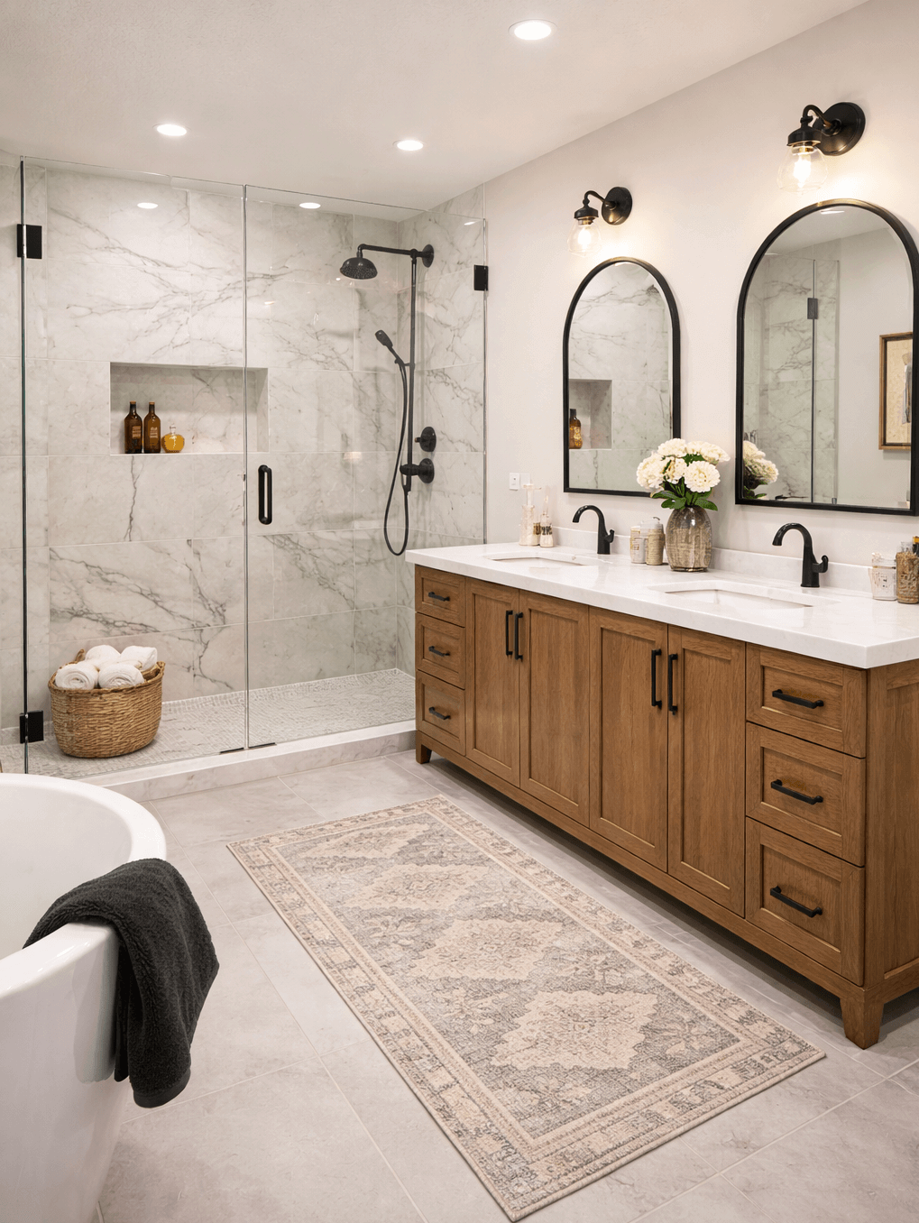 Bathroom Remodeling Services TX {{brizy_dc_image_alt imageSrc=