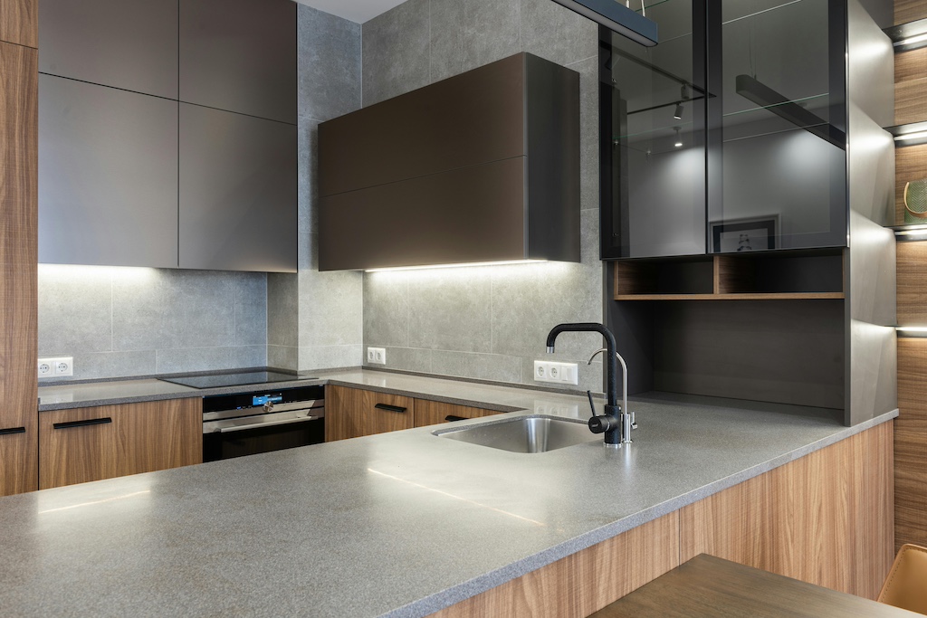 Top Kitchen Remodel Mistakes to Avoid Top Kitchen Remodel Mistakes to Avoid