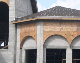 Home Additions Home Additions Houston TX