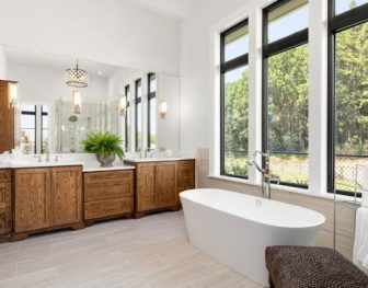 Bathroom Remodeling Bathroom Remodeling Expert