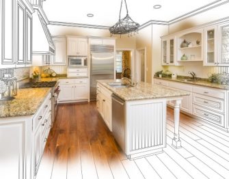 Design and Engineering Home Design and Engineering TX