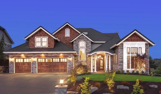 Full Home Remodel Houston