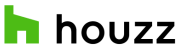 Houzz Logo