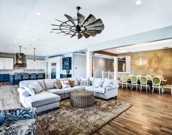 Full Home Remodeling Full Home Remodeling Services