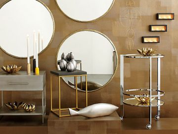 Wall Art and Design Acsessories