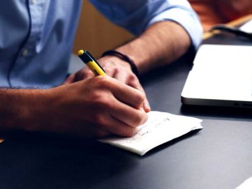 Home Additions and Design Engineering